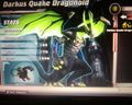 Quake dragonoid.jpg