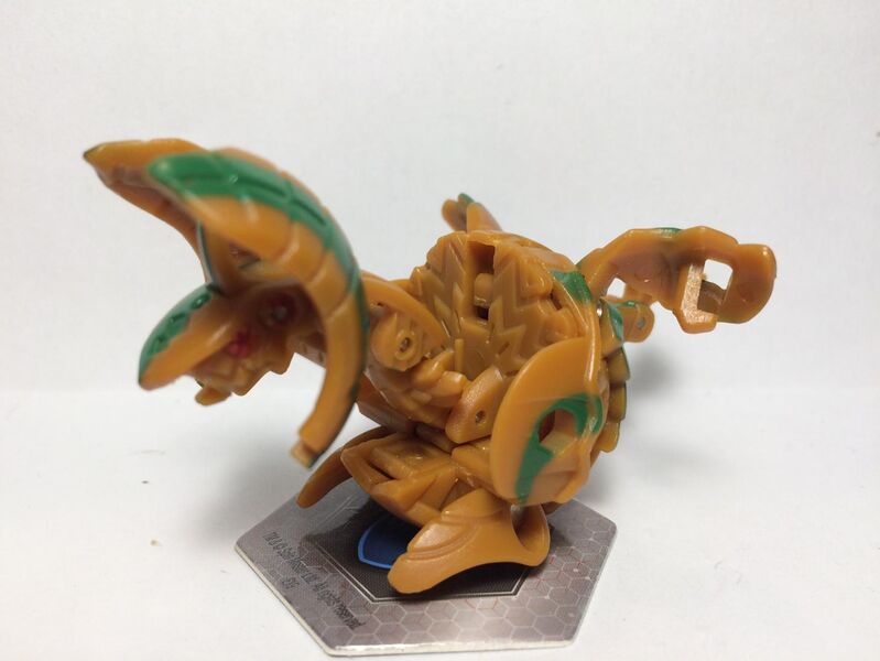 File:ST Mutant Krakenoid 900 150o110G.jpg