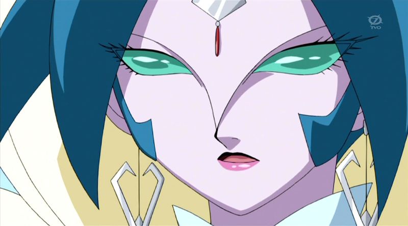 File:Serena Sheen (3).jpg