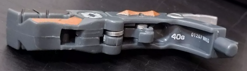 File:Sonicanon Copper 40Gs 01207WKG.png