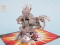 Titanium dragonoid.jpg