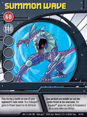BA172 AB SM summonwave F.png