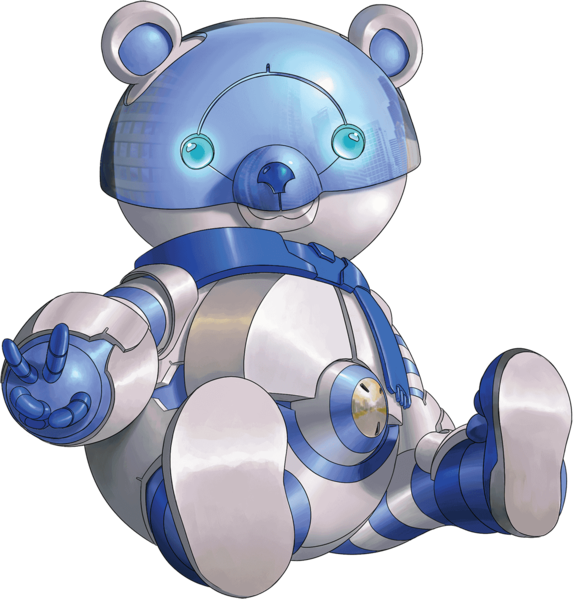 File:BBP Cubbo Haos Cutout.png