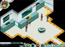 Bakugan Interspace Control Room.jpg