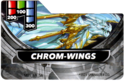 Chrom-Wings (M01 69 SA).png