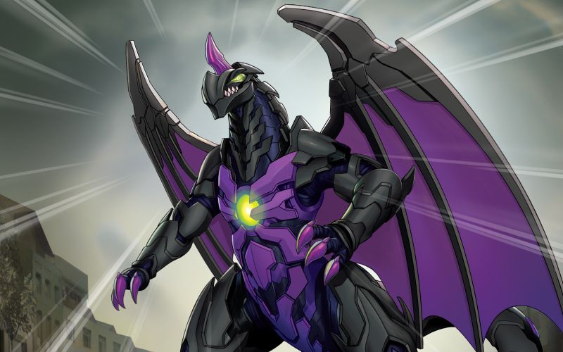 File:Darkus Dragonoid Battle Planet BakuLog.jpg