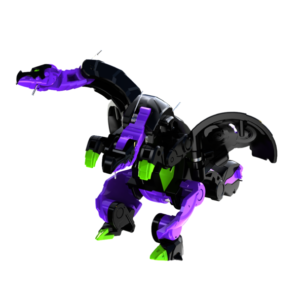 File:Darkus Nillious Ultra (Open).png