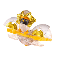 Diamond Gold Special Attack Pen-G (Open).png