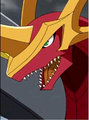 Drago (2).png