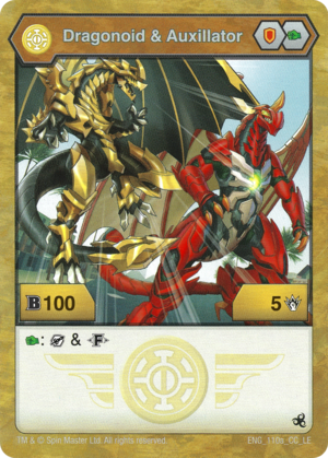 Dragonoid & Auxillator (Aurelus Card) ENG 110a CC LE.png
