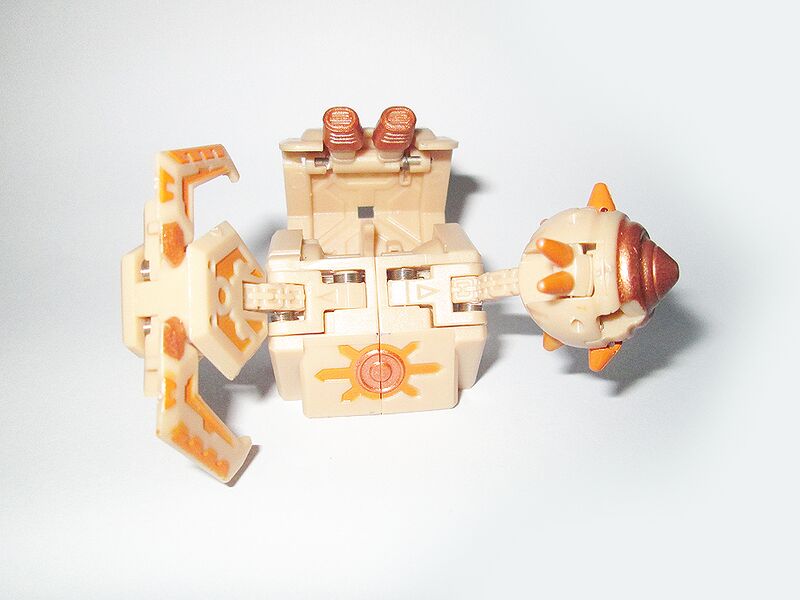 File:KeithStrife Copper RockHammer.jpg