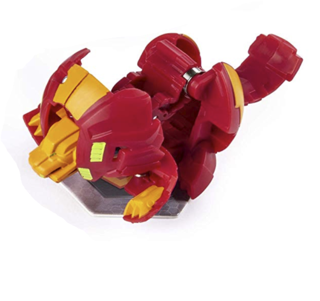 File:Pyrus Hydorous (cropped).PNG