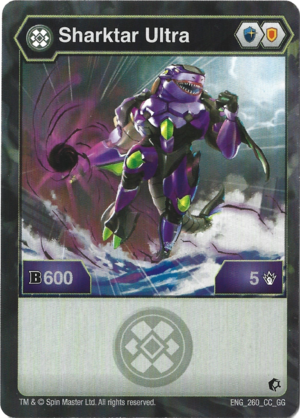 Sharktar Ultra (Darkus Card) ENG 260 CC GG.png