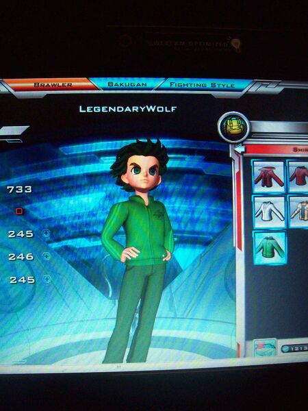 File:BD screenshots 015.JPG