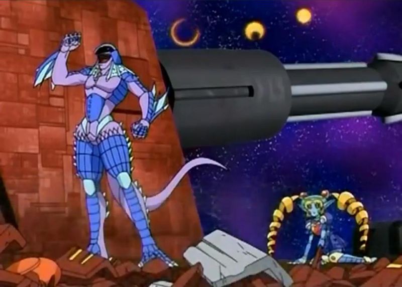 File:Brave Preyas 2.JPG