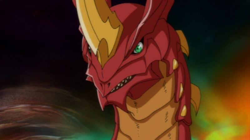 File:Dragonoid Bakugan Up Close.png