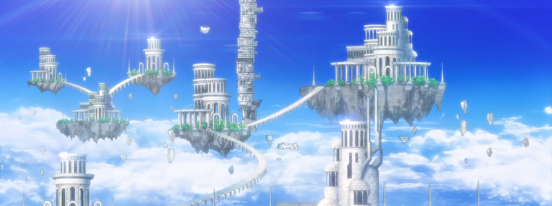 File:Haora of Haos.png