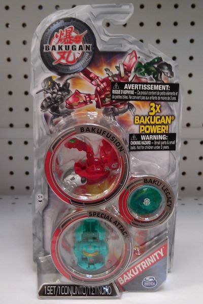 File:S4.75 BakuTrinity03.jpg