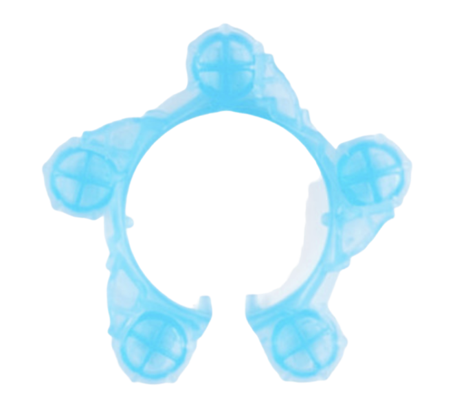 File:Sun Slinger (light blue).png