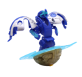 Blue Special Attack Titanium Dragonoid (Open).png