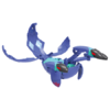 Bootleg EonsterHunter MedusaSnake Render Open.png