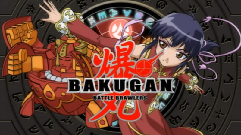 File:Chan Lee Screen.JPG