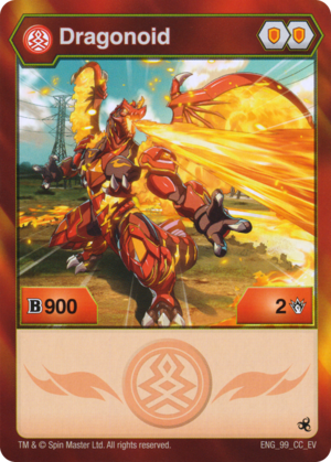 Dragonoid (Pyrus Card) ENG 99 CC EV.png