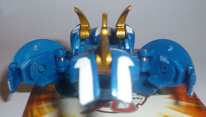 File:Killer Volca (7).JPG