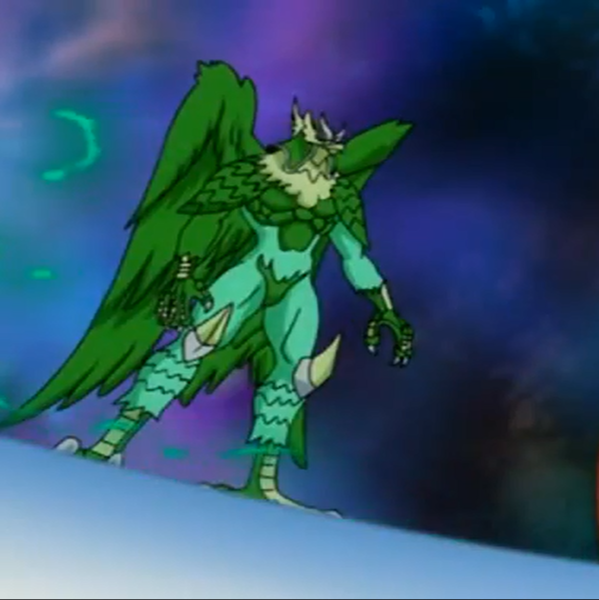 File:Ventus Falconeer2.png