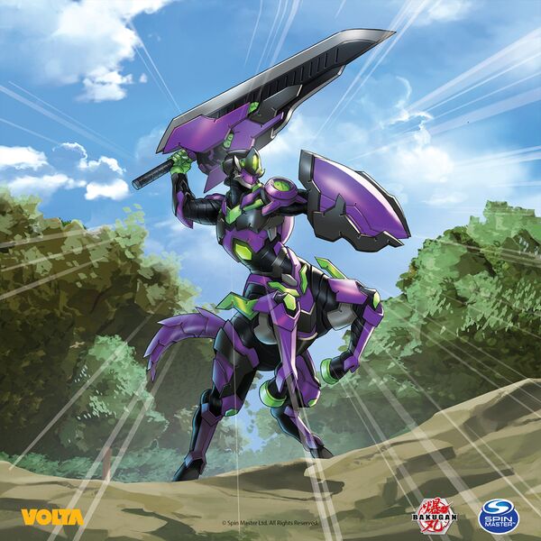 File:BBP Darkus Zentaur card art.jpg