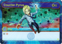 Counter Pyrus 1 PROMO GS.png