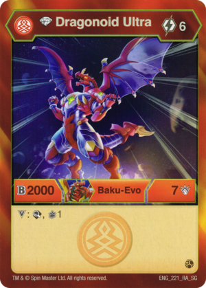 Dragonoid Ultra (Diamond Card) ENG 221 RA SG.png