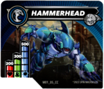 Hammerhead (M01 05 CC).png
