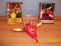 Longfly,Jakalier Bakugan 049.jpg