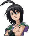 Shun Kazami.png