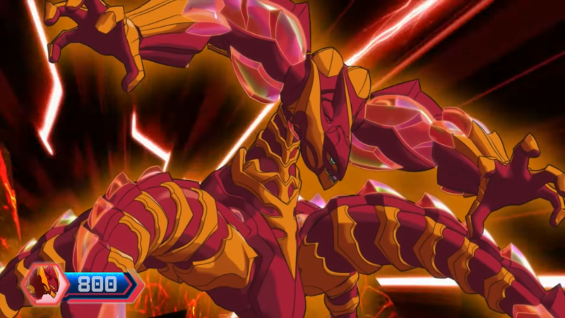 File:Surturan stand pose.png