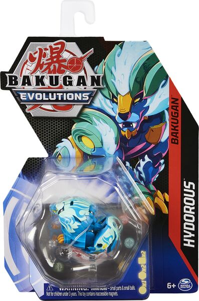 File:Aquos Hydorous BEvo Packaging.jpeg