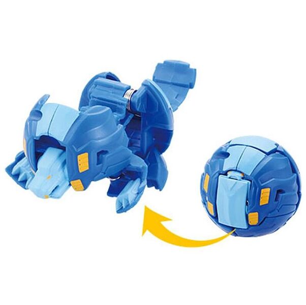 File:Hydorous Aquos Takara Tomy.jpg