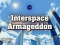 InterspaceArmageddon1.jpg
