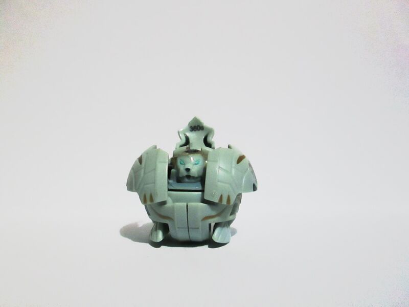 File:KeithStrife B1 Haos Tigrerra.JPG