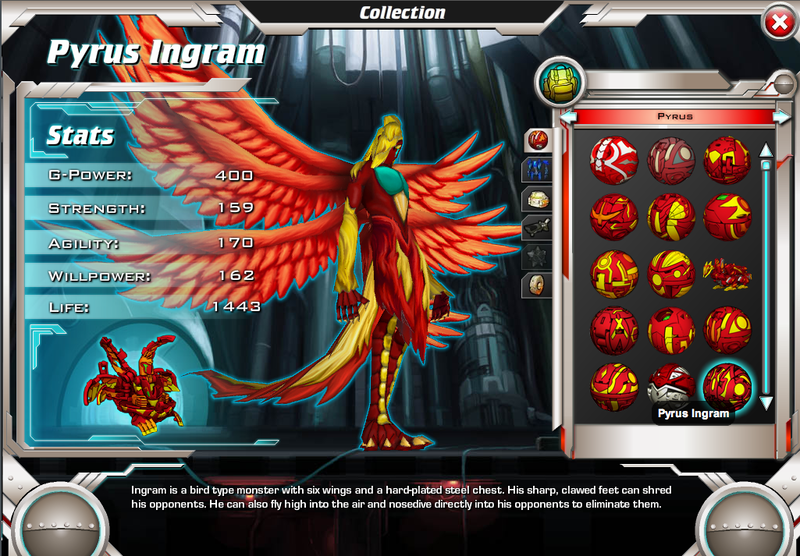 File:Picture 19eeeeeee.png