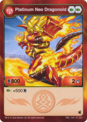 Platinum Neo Dragonoid (Pyrus Card) ENG 164 CC EV2.png