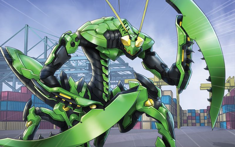 File:Ventus Mantonoid BakuLog.jpg