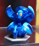 Aquos Vicerox seen at Toy Fair 2019.PNG