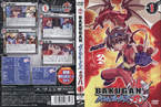 Bakugan Battle Brawlers Vol1 DVD.png