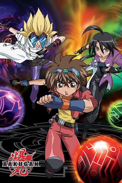 File:Bakugan battle brawlers 3.jpg