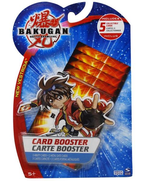 File:CardBoosterPack S2.jpg