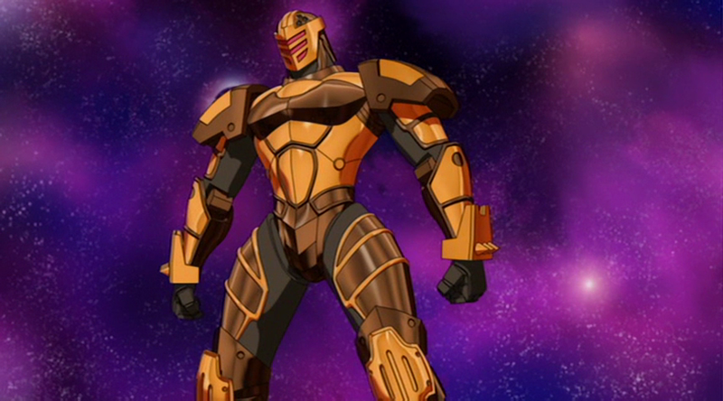 File:Dryoid monster form (open).png