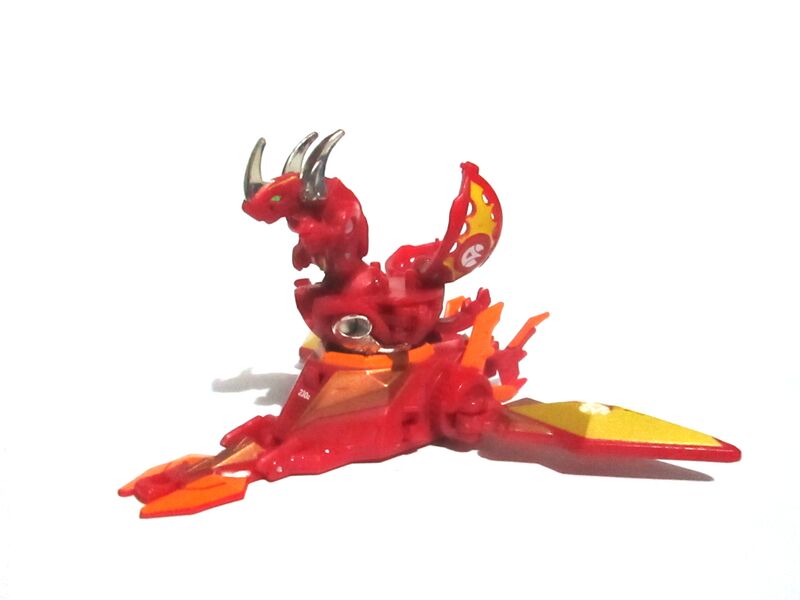 File:KeithStrife Jakalier CS.jpg