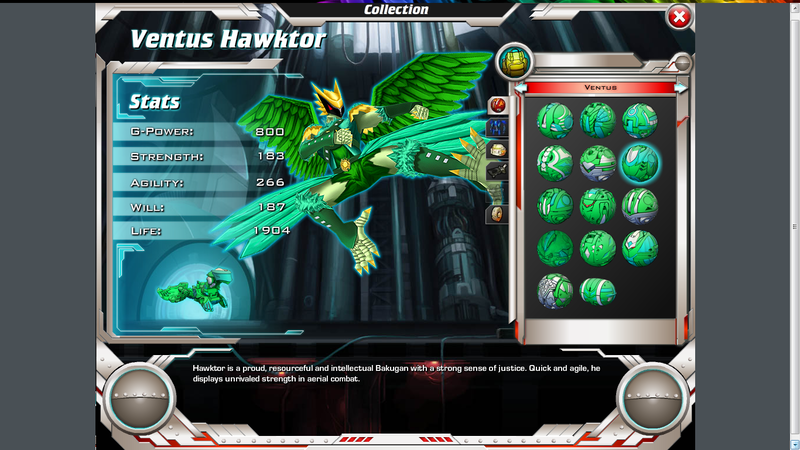 File:Myhawktor.png